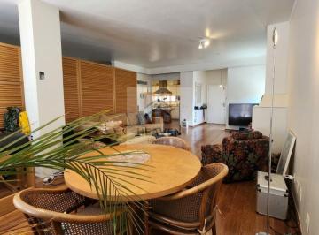 Apartamento · 158m² · 3 Quartos · 2 Vagas · LINDO E MODERNO APARTAMENTO OOSCAR FREIRE!!! DUAS VAGAS