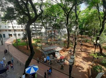 Apartamento · 32m² · 1 Quarto · Oportunidade Apartamento ensolarado na República!!!