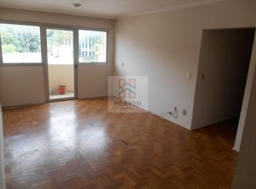 Apartamento · 94m² · 2 Quartos · 1 Vaga · Oportunidade Apartamento no Real Parque!!!