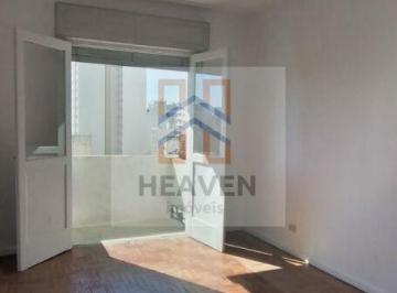 Apartamento · 75m² · 3 Quartos · Apartamento na Bela Vista ao lado do metrô!!!