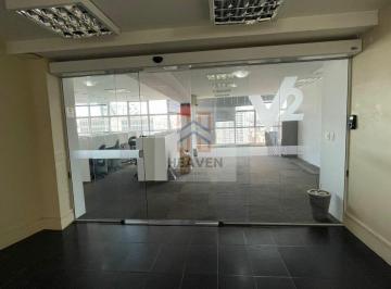 Comercial · 350m² · Oportunidade Laje Comercial reformada de 350m², na Rua da Consolação!!!