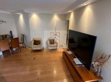 Apartamento · 98m² · 2 Quartos · 2 Vagas · LINDO APARTAMENTO SENDO 98m2 2 DORMITÓRIOS SENDO 1 SUÍTE 2 VAGAS LAZER