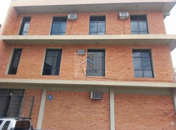 Comercial · 600m² · 12 Vagas · Otima oportunidade na Vila Clementino