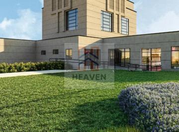 Apartamento · 119m² · 2 Quartos · 1 Vaga · NOVO CONCEITO E ESTILO DE VIDA!