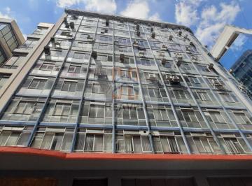 Comercial · 319m² · Oportunidade Laje Comercial com Terraço ao lado do SESC República!!