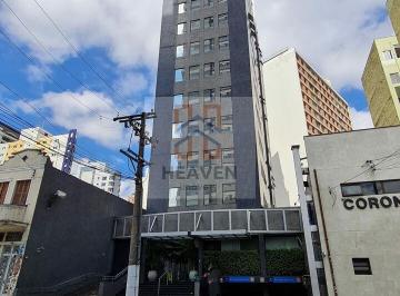 Comercial · 120m² · 2 Vagas · Excelente conjunto comercial em Pinheiros