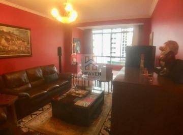 Apartamento · 218m² · 3 Quartos · 1 Vaga · Lindo apartamento na Santa Cecília. R. Dr. Albuquerque Lins