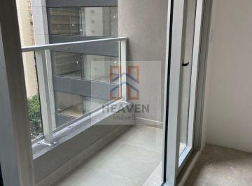 Comercial · 36m² · 2 Vagas · Excelente conjunto comercial em Pinheiros