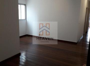 Apartamento · 65m² · 2 Quartos · 1 Vaga · Excelente apartamento próximo metro Marechal Deodoro!!!