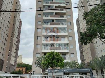 Apartamento · 33m² · 1 Quarto · ANDAR ALTO E LAZER