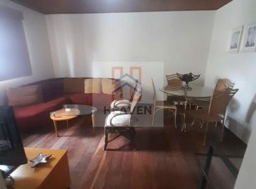 Apartamento · 74m² · 2 Quartos · 1 Vaga · ÓTIMO APARTAMENTO NA RUA VIRGILIO DE CARVALHO PINTO, 2 DORMITÓRIOS 1 VAGA