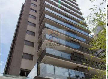 Apartamento · 28m² · 1 Quarto · PINHEIROS, OTIMA LOCALOZAÇÃO. IMPERDIVEL
