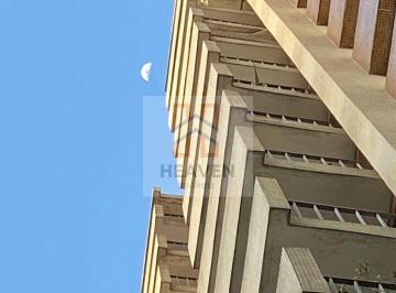 Apartamento · 94m² · 2 Quartos · 1 Vaga · Oportunidade Apartamento no Real Parque!!!