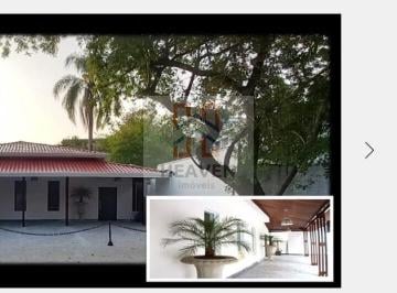 Casa · 420m² · 11 Quartos · Ótima casa na Vila Madalena. Varias possibilidades.