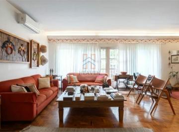Casa · 215m² · 3 Quartos · 3 Vagas · CASA TÉRREA, TRÊS VAGAS, RUA TRANQUILA, METRO BUTANTÃ