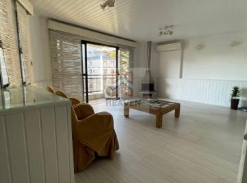 Apartamento · 160m² · 3 Quartos · 2 Vagas · Higienópolis, apartamento de 160m² com 3 suítes e 2 vagas de garagem e elevador privativo.