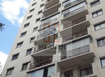 Apartamento · 52m² · 2 Quartos · 1 Vaga · Flat na Vila Olímpia, ótima oportunidade