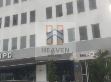 Comercial · 140m² · 2 Vagas · Ótima oportunidade em Pinheiros