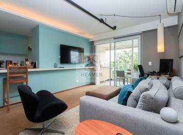Apartamento · 78m² · 2 Quartos · 1 Vaga · FERORMADO, LAZER COMPLETO, UMA VAGA