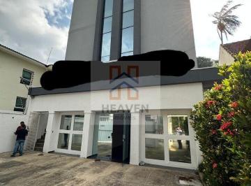 Comercial · 580m² · 12 Vagas · OPORTUNIDADE UNICA NO SUMARÉ