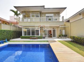 Casa · 500m² · 4 Quartos · 4 Vagas · CASA NA REGIÃO DO MORUMBI COM 500M² DE ÁREA CONSTRUÍDA E RUAS MONITORADAS  COM RONDA 24HS