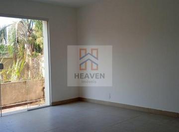 Casa · 200m² · 3 Quartos · 4 Vagas · EXCELENTE LOCALIZAÇÃO, 04 VAGAS