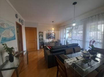 Apartamento · 96m² · 3 Quartos · 3 Vagas · AO LADO METRO PRAÇA DA ÁRVORE, TRÊS VAGAS