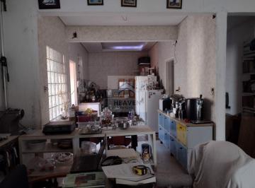 Apartamento · 105m² · 2 Quartos · ANDAR COM VISTA, SACADA AO LADO METRO