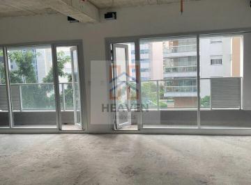 Comercial · 71m² · 2 Vagas · Excelente conjunto comercial, Perfeito para Consultorio na Cerqueira Cesar