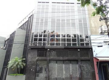 Comercial · 600m² · Prédio na Região da Paulista