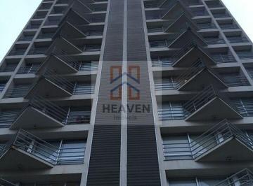 Apartamento · 274m² · 3 Quartos · 4 Vagas · DUPLEX, QUATRO VAGAS
