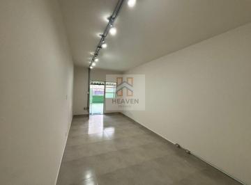 Apartamento · 49m² · 1 Quarto · ÓTIMO APARTAMENTO TIPO GARDEN REFORMADO