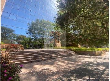 Comercial · 919m² · 48 Vagas · Excelente conjunto comercial,Brooklin