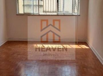 Apartamento · 113m² · 3 Quartos · ANDAR BAIXO, PRÉDIO CHARMOSO