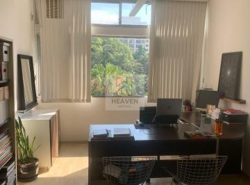 Comercial · 29m² · EXELENTE LOCALIZAÇÃO, REFORMADA