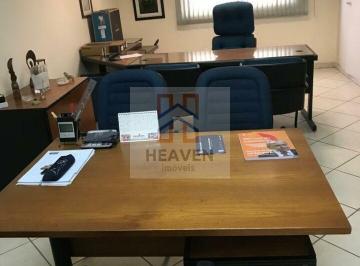Apartamento · 110m² · 3 Quartos · 1 Vaga · APARTAMENTO EMM PREDIO MISRTO 110M² REGIÃO CONSOLAÇÃO