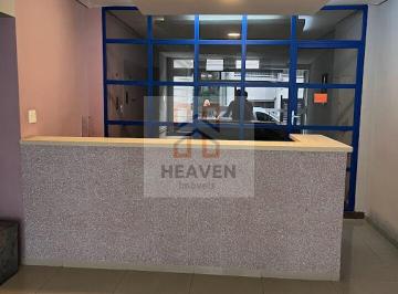 Comercial · 260m² · 20 Vagas · EXCELENTE LOCALIZAÇÃO, REFORMADO
