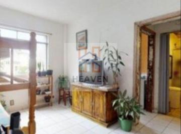 Apartamento · 37m² · 1 Quarto · EXCELENTE LOCALIZAÇÃO, REFORMADO