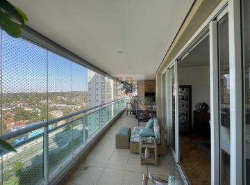 Apartamento · 240m² · 4 Quartos · 4 Vagas · Brooklin Paulista, ótima oportunidade em prédio de alto padrão