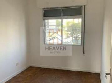 Apartamento · 75m² · 2 Quartos · EXCELENTE LOCALIZAÇÃO, OPORTUNIDADE