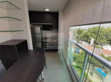 Apartamento · 89m² · 2 Quartos · 2 Vagas · EXCELENTE LOCALIZAÇÃO, REFORMADO, DUAS VAGAS