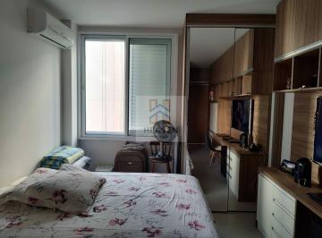 Apartamento · 20m² · 1 Quarto · PRÓXIMO AO METRO REPUBLICA, MOBILIADO