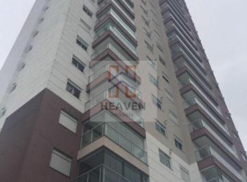 Apartamento · 83m² · 3 Quartos · 2 Vagas · PRÉDIO NOVO, LAZER COMPLETO, DUAS VAGAS, IMPECÁVEL!