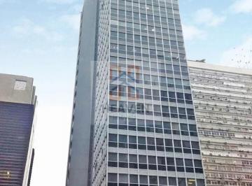 Comercial · 384m² · 1 Vaga · PAULISTA NA PALMA DA SUA MÃO