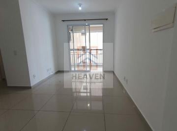 Apartamento · 42m² · 1 Quarto · 1 Vaga · LINDO APARTAMENTO NA RUA DAS PALMEIRA 1 VAGA E LAZER COMPLETO