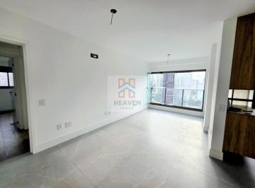 Apartamento · 76m² · 2 Quartos · 1 Vaga · LINDO APARTAMENTO NA RUA MINVERVA