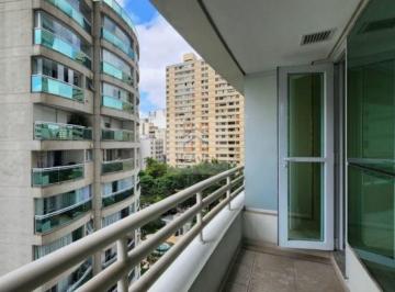 Comercial · 33m² · 1 Vaga · EXCELENTE LOCALIZAÇÃO, UMA VAGA