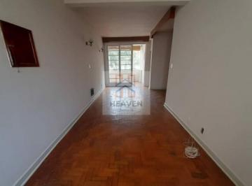 Apartamento · 63m² · 1 Quarto · Oportunidade ao lado do metrô!!!