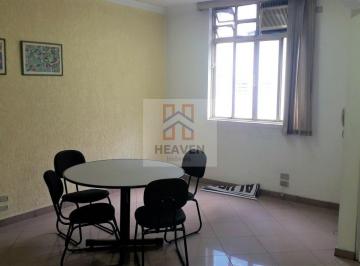 Comercial · 25m² · Sala Comercial na região da Consolação/Higienópolis, ao lado do metrô!!!