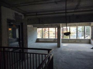 Comercial · 185m² · Excelente oportunidade. Loja de 185m em Pinheiros.